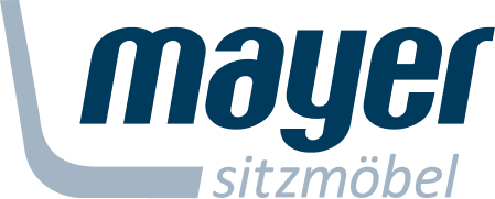 Mayer Sitzmöbel GmbH & Co. KG