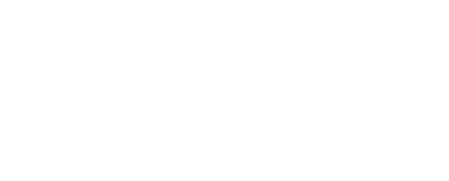 Mayer Sitzmöbel GmbH & Co. KG